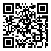 http://yunzhikong.cn/new/93085.html