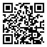 http://yunzhikong.cn/new/93086.html