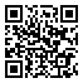 http://yunzhikong.cn/new/93087.html