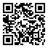 http://yunzhikong.cn/new/93088.html