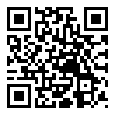 http://yunzhikong.cn/new/93089.html