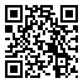 http://yunzhikong.cn/new/9309.html