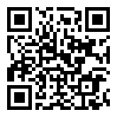 http://yunzhikong.cn/new/93090.html