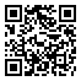 http://yunzhikong.cn/new/93091.html