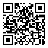 http://yunzhikong.cn/new/93092.html