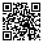 http://yunzhikong.cn/new/93093.html