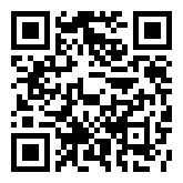 http://yunzhikong.cn/new/93094.html