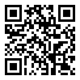http://yunzhikong.cn/new/93095.html