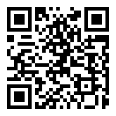 http://yunzhikong.cn/new/93096.html