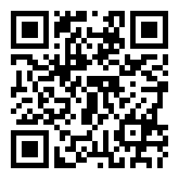 http://yunzhikong.cn/new/93097.html