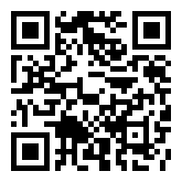 http://yunzhikong.cn/new/93098.html