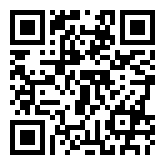 http://yunzhikong.cn/new/93099.html