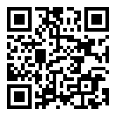 http://yunzhikong.cn/new/931.html