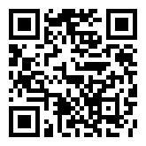 http://yunzhikong.cn/new/9310.html