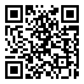 http://yunzhikong.cn/new/93100.html