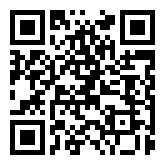 http://yunzhikong.cn/new/93101.html