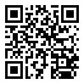 http://yunzhikong.cn/new/93102.html