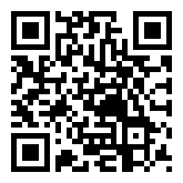 http://yunzhikong.cn/new/93103.html