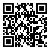 http://yunzhikong.cn/new/93105.html