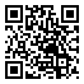 http://yunzhikong.cn/new/93106.html