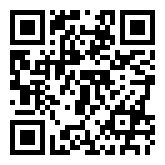 http://yunzhikong.cn/new/93107.html