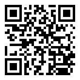 http://yunzhikong.cn/new/93108.html