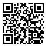 http://yunzhikong.cn/new/93109.html