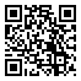 http://yunzhikong.cn/new/9311.html