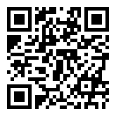 http://yunzhikong.cn/new/93111.html