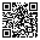http://yunzhikong.cn/new/93112.html