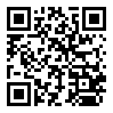 http://yunzhikong.cn/new/93113.html