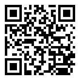 http://yunzhikong.cn/new/93114.html