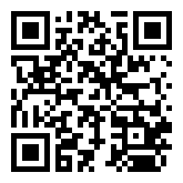 http://yunzhikong.cn/new/93115.html