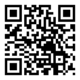 http://yunzhikong.cn/new/93116.html