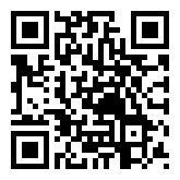 http://yunzhikong.cn/new/93117.html
