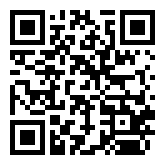 http://yunzhikong.cn/new/93118.html