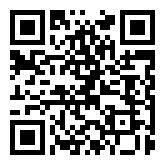 http://yunzhikong.cn/new/93120.html
