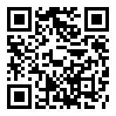http://yunzhikong.cn/new/93121.html