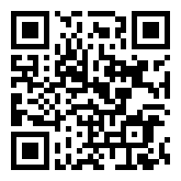 http://yunzhikong.cn/new/93123.html