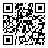 http://yunzhikong.cn/new/93124.html