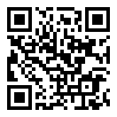 http://yunzhikong.cn/new/93125.html