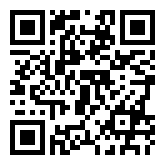 http://yunzhikong.cn/new/93126.html