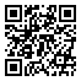 http://yunzhikong.cn/new/93127.html