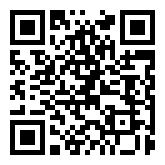 http://yunzhikong.cn/new/93128.html