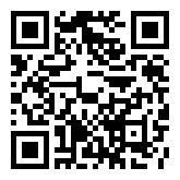 http://yunzhikong.cn/new/93129.html
