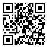 http://yunzhikong.cn/new/9313.html