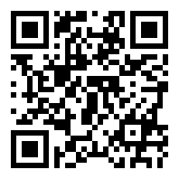http://yunzhikong.cn/new/93131.html