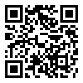 http://yunzhikong.cn/new/93132.html