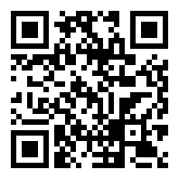 http://yunzhikong.cn/new/93133.html