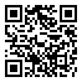 http://yunzhikong.cn/new/93134.html
